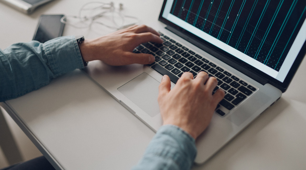 Rentkey kereskedelmi ingatlan