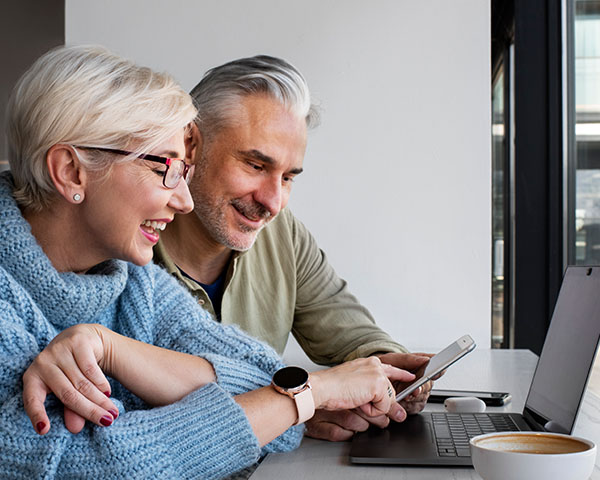 Bérleti díjak online követése – digitális pénzügyi átláthatóság Rentkey rendszerrel
