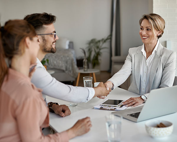 Rentkey bérlőszűrés kereskedelmi ingatlanokhoz