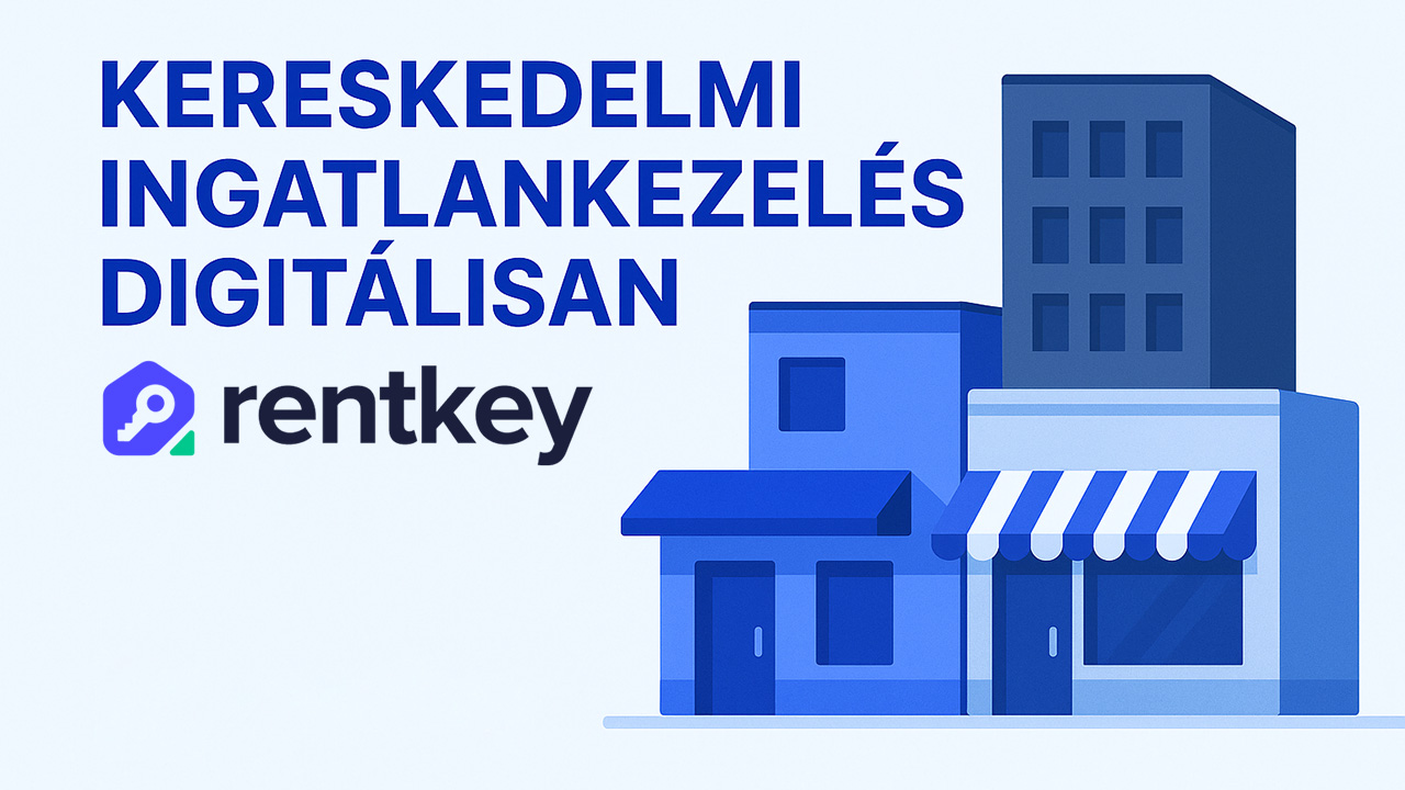 Rentkey_kiemelt_kep