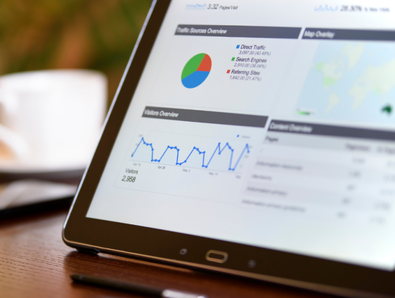 Rentkey raktárkezelési felülete