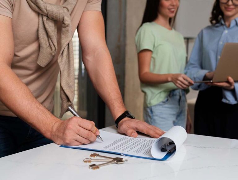 blog-img-content-part-1-2