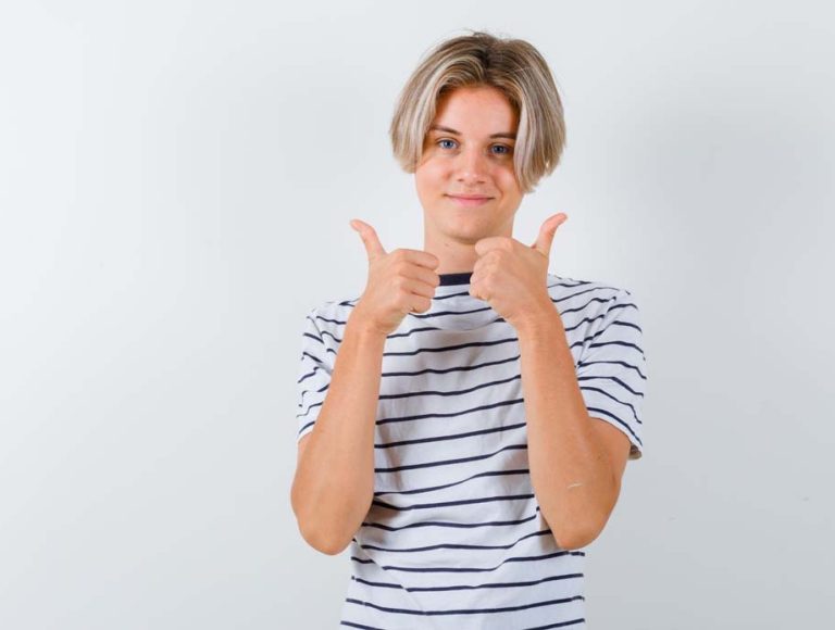 blog-img-content-part-2-2