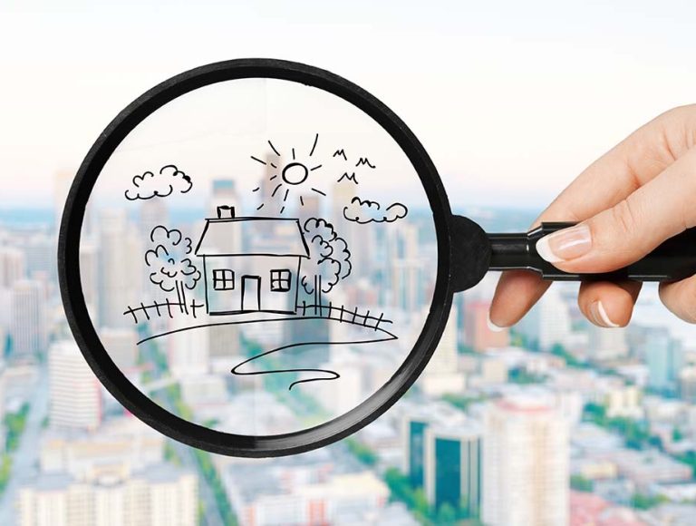 blog-img-content-part-3-1