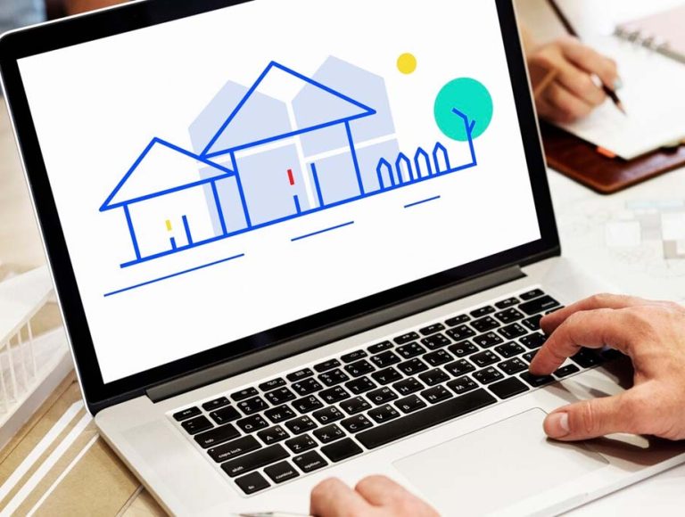 blog-img-content-part-3-2