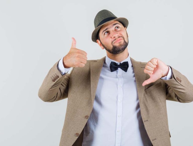 blog-img-content-part-3-3