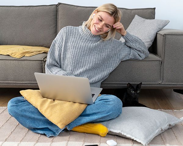 services-esign-smile