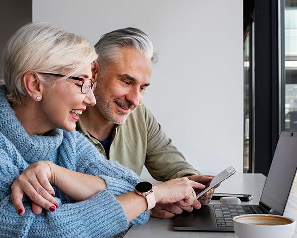 Bérleti díjak online követése – digitális pénzügyi átláthatóság Rentkey rendszerrel